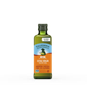 California Olive Ranch, Global Blend Mild Extra Virgin Olive Oil, 500mL