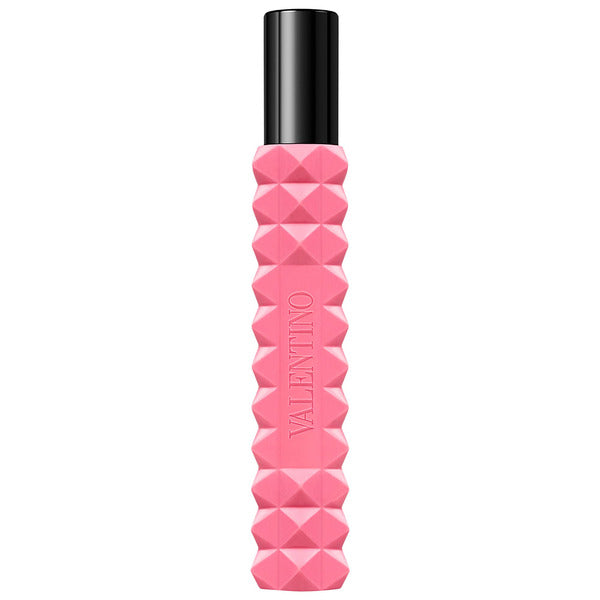Valentino Donna Born In Roma Eau de Parfum Travel Spray