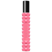 Valentino Donna Born In Roma Eau de Parfum Travel Spray