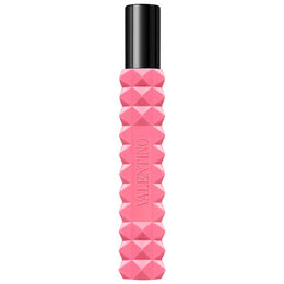 Valentino Donna Born In Roma Eau de Parfum Travel Spray