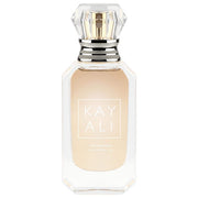 KAYALI The Wedding Silk Santal 36 Eau De Parfum Mini Replica