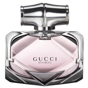 Gucci Bamboo by Gucci for Women 2.5 oz Eau de Parfum Spray