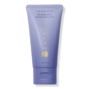 TATCHA The Rice Wash Skin-Softening Cleanser (1.7 oz)