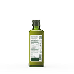 California Olive Ranch, Global Blend Mild Extra Virgin Olive Oil, 500mL