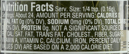 Morton & Bassett California Bay Leaves, 0.14 oz – Non-GMO, Salt-Free, Bold and Fragrant Leaves for Soups, Roasts & Mediterranean Cuisine