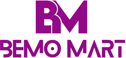 Bemo Mart