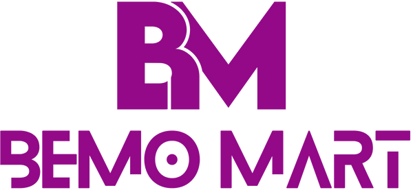 Bemo Mart