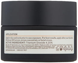 Perricone MD Photo-Brightening Moisturizer with Broad Spectrum SPF 30 – Anti-Aging, Skin Brightening Cream with Vitamin C Ester – Oil-Free, Lightweight Face Moisturizer for Even Skin Tone – 2 fl oz