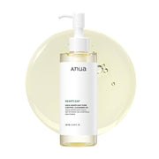 Anua Heartleaf Pore Control Cleansing Oil (6.76fl.oz)
