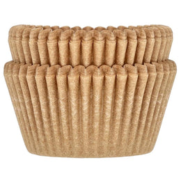 If You Care FSC Certified Unbleached Large Baking Cups, 60ct, 3pk Click to see full view If You Care FSC Certified Unbleached Large Baking Cups, 60ct, 3pk