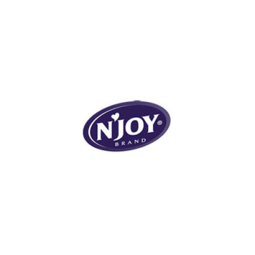 N'Joy Pure Sugar Cane, 20 oz Canister (90585)
