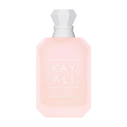 Kayali Yum Boujee Marshmallow Intense 81 Eau de Parfum