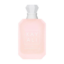 Kayali Yum Boujee Marshmallow Intense 81 Eau de Parfum
