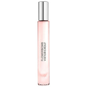 Viktor&Rolf Flowerbomb Eau De Parfum Travel Spray